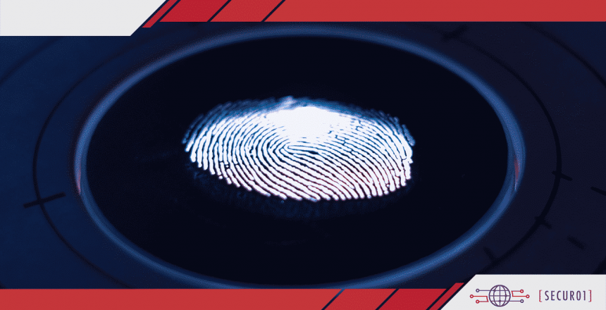 Everything To Know About Biometrics